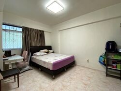 Blk 304A Anchorvale Court (Sengkang), HDB 4 Rooms #502434801